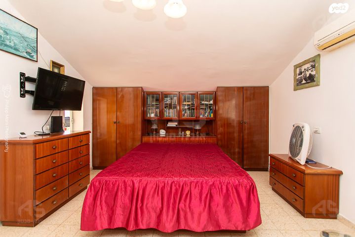 דירה, נעמ"ת 32, נעמ"ת, חיפה