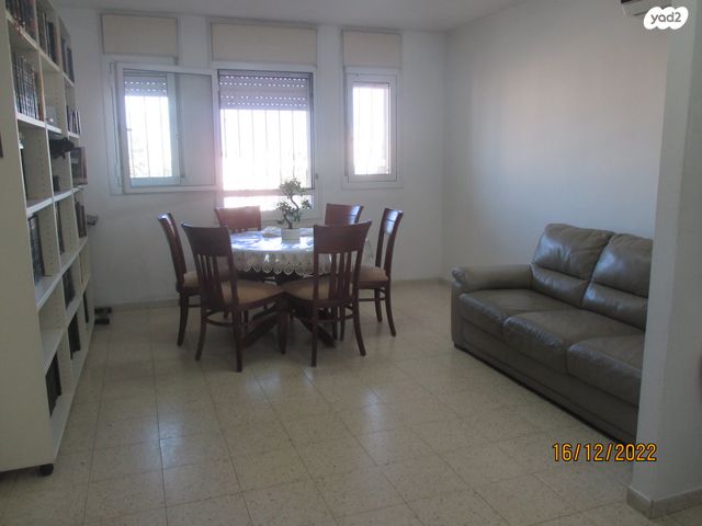 דירה, מזל תאומים 1, פסגת זאב, ירושלים