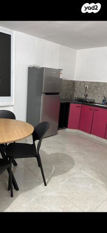 דירה, אילות 220, יעלים, אילת