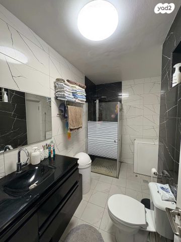 דירת גן, פרי מגדים 125, מישור הגפן, אופקים