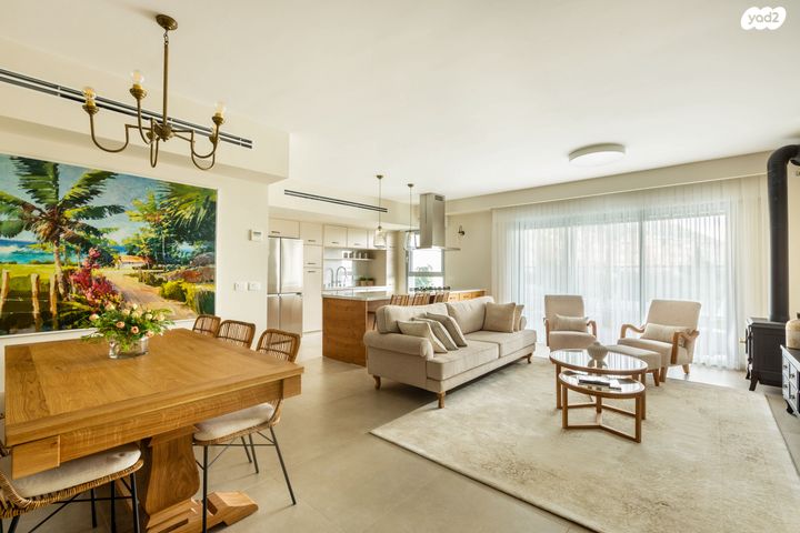 המלך אמציהו 3