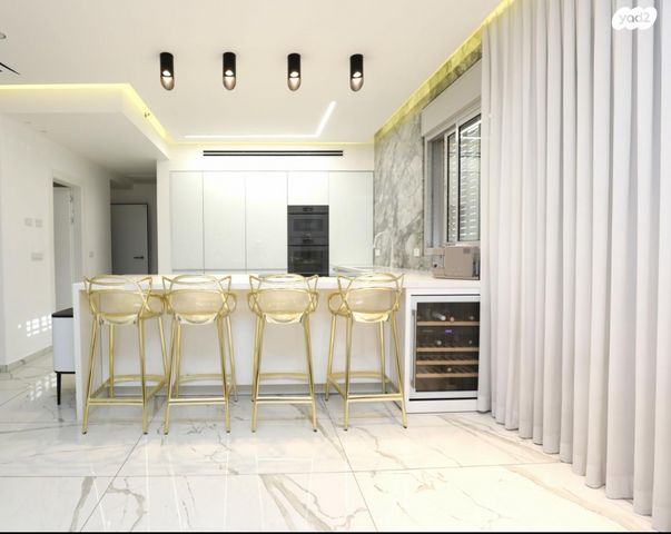 דירה, שבו 1, צמרות המושבה, באר יעקב