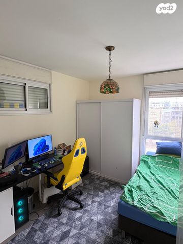 דירה, אביגדור סטימצקי 6, הגוש הגדול, רמת אביב החדשה, נופי ים, תל אביב יפו