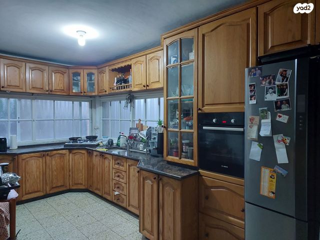 בית פרטי/ קוטג', שבזי 12, המייסדים, קרית מלאכי