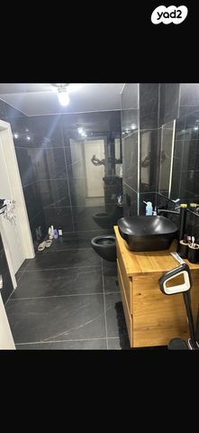 דירה, ברק 10, דקל, אילת