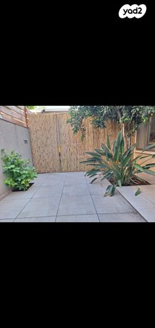 בית פרטי/ קוטג', תל דור 20, ויצמן, חדרה