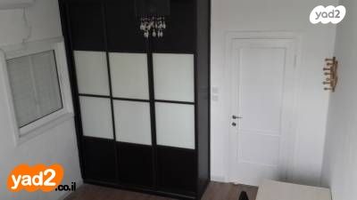 דירה, הטייסים 22, תל גיבורים, חולון