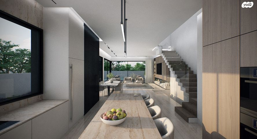 דברי חיים 28