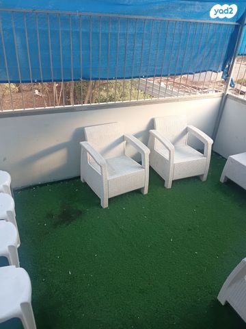 דירה, הרצל 24, מרכז עפולה עלית, עפולה