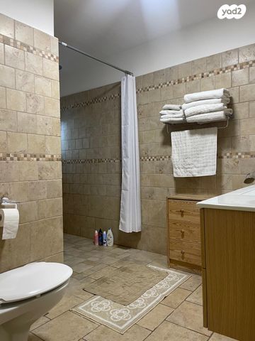 בית פרטי/ קוטג', קיבוץ גלויות 1, קרית אליעזר פרי, פתח תקווה