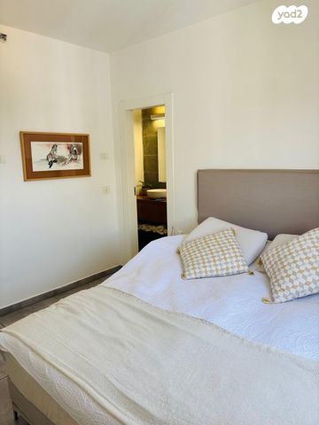 דירה, חטיבת אלכסנדרוני 6, מורשה, רמת השרון