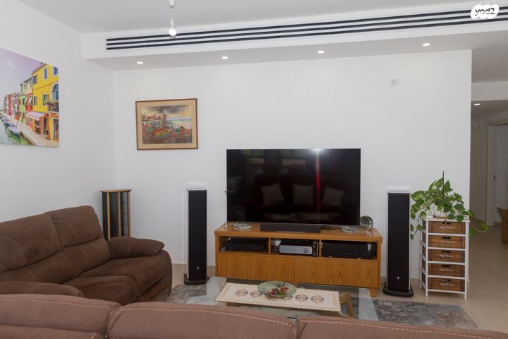 גג/ פנטהאוז, שיר השירים 14, שאר העיר, גן יבנה