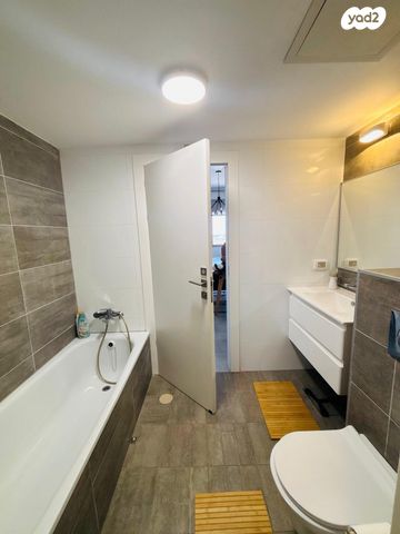 דירה, חטיבת אלכסנדרוני 6, מורשה, רמת השרון