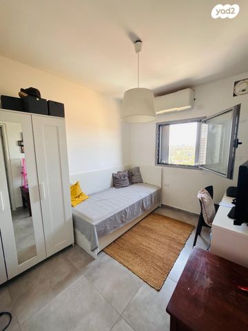 דירה, חטיבת אלכסנדרוני 6, מורשה, רמת השרון