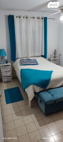 שדרות מנחם בגין 20