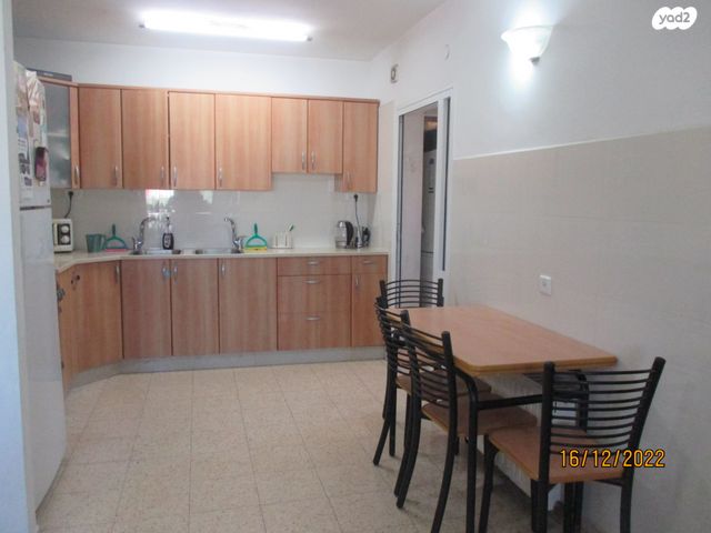 דירה, מזל תאומים 1, פסגת זאב, ירושלים