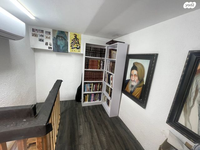 דירה, מצדה 14, אורנים, מעלות תרשיחא