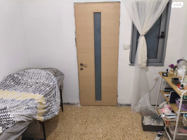 דירה, חת"ם סופר 5, עמנואל, עמנואל