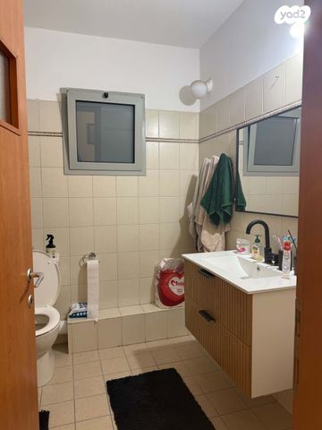 דירה, ציפורה טוב 5, נווה יהודה, רחובות