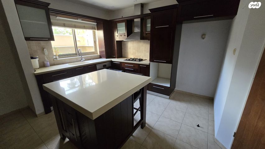 דירה, רימון 11, מרכז העיר, עפולה