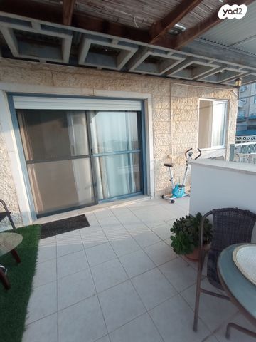 דירה, חטיבת עציוני 143, רמת רבין מערב, כרמיאל