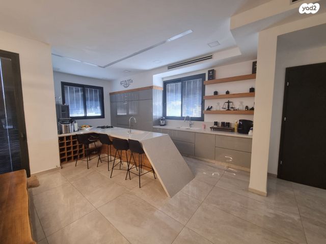 שדרות אלון 49