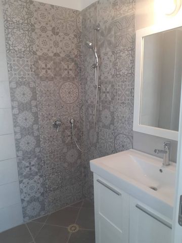 דירה, ספיר 3, אבני חן, חריש