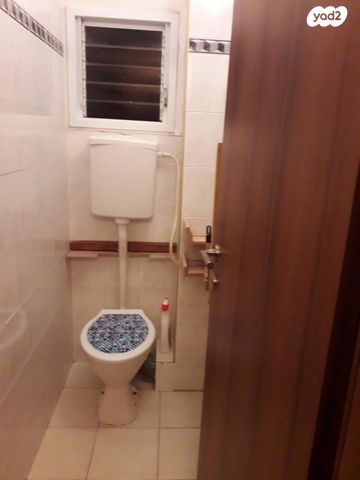 דירה, הרב קוק 1, רובע ב', אשדוד