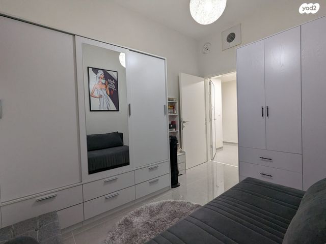 דו משפחתי, אגם 1, שער הגיא, יקנעם עילית