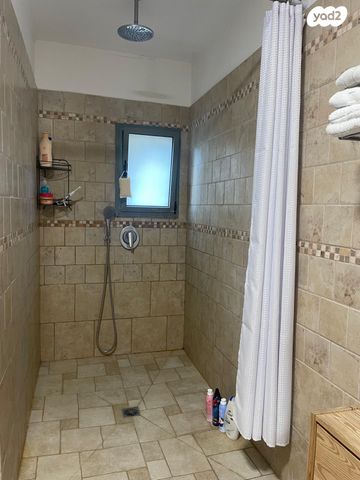 בית פרטי/ קוטג', קיבוץ גלויות 1, קרית אליעזר פרי, פתח תקווה