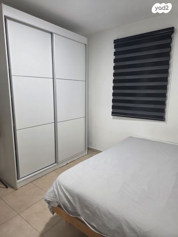 דירה, פרי מגדים 78, מישור הגפן, אופקים