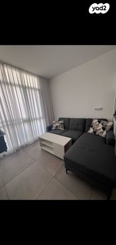 בית פרטי/ קוטג', תל דור 20, ויצמן, חדרה