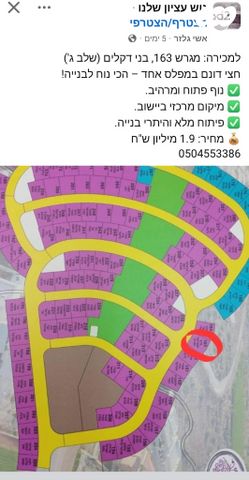 כיסופים 1