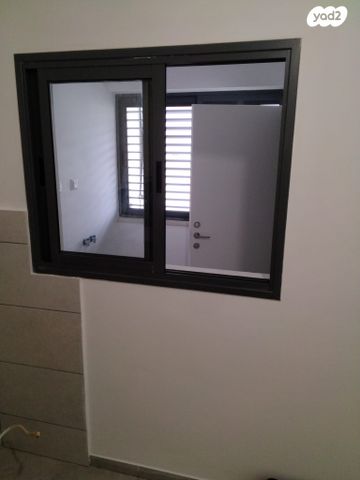 דירה, המאירי 1, נאות הפיסגה, מודיעין עילית