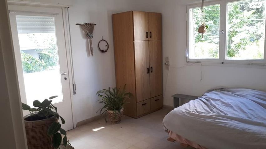 דירה, הלל 31, הדר עליון, חיפה