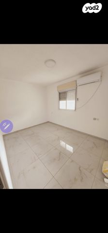 דירה, רחבת הזמיר 3, אלעד, אלעד