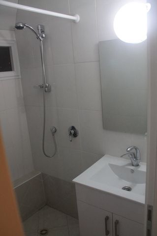 דירה, אבא הלל סילבר 69, יזרעאליה, חיפה