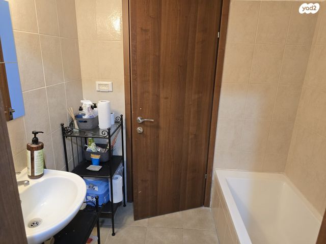 דירה, הגיא 47, שער הגיא, יקנעם עילית