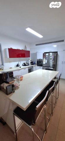 דירת גן, כנפי נשרים 1, נווה דקלים, אשקלון