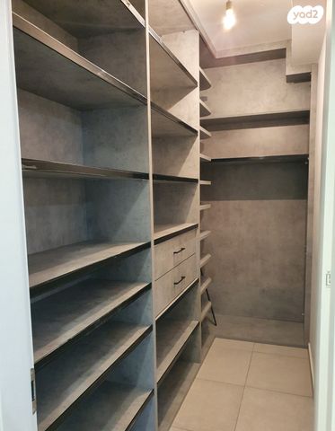 דירה, שולמית אלוני 7, נחלת יהודה, ראשון לציון