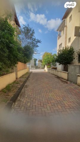 דירה, האורן 65, שאר העיר, רמת ישי