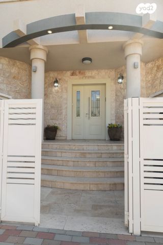 בית פרטי/ קוטג', עינב 19, שאר העיר, כפר תבור