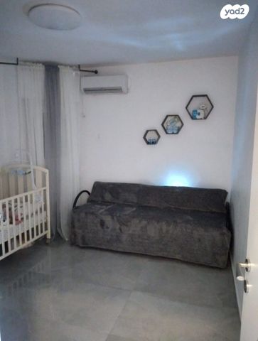 דירה, המרגלית 7, גילה, ירושלים