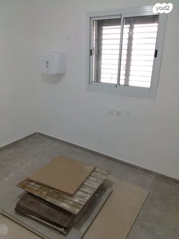 דירה, המאירי 1, נאות הפיסגה, מודיעין עילית