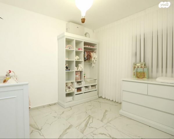 דירה, שבו 1, צמרות המושבה, באר יעקב