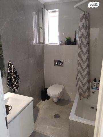 דירה, המרגלית 7, גילה, ירושלים