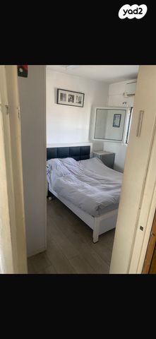 דירה, יאנוש קורצ'אק 8, רמת אליהו, ראשון לציון