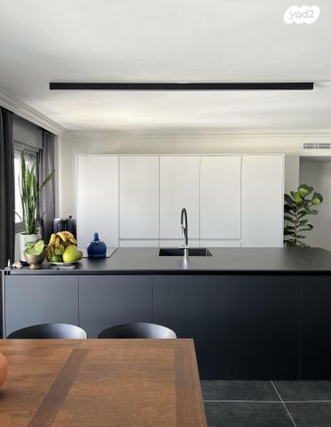 דירה, עפרוני 26, הציפורים, מודיעין מכבים רעות