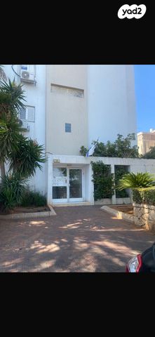 דירה, יאנוש קורצ'אק 8, רמת אליהו, ראשון לציון