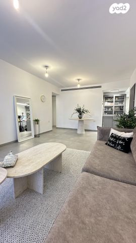 דירה, אליהו מרידור 51, פסגת זאב, ירושלים